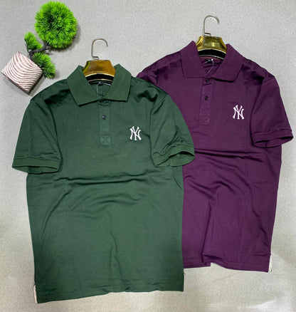 Lacoste classique pour homme.