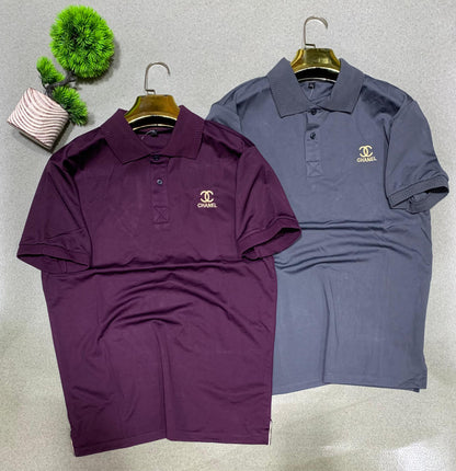 Lacoste classique pour homme.