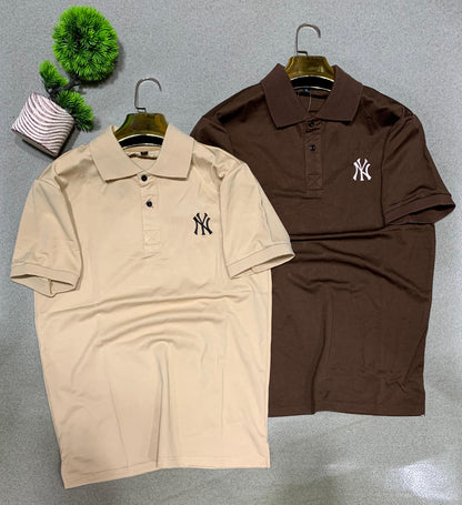 Lacoste classique pour homme.