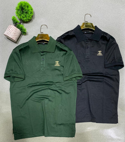 Lacoste classique pour homme.