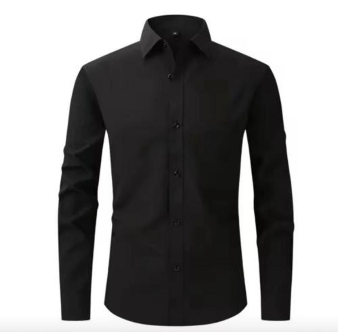 Chemise homme