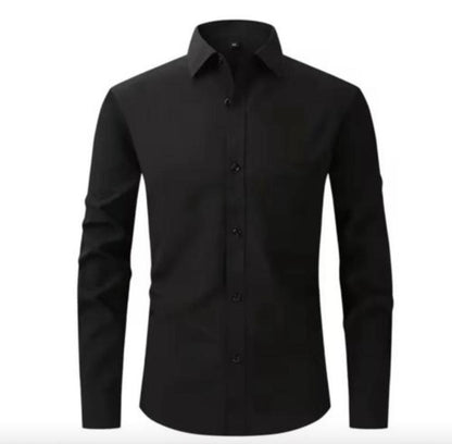 Chemise homme