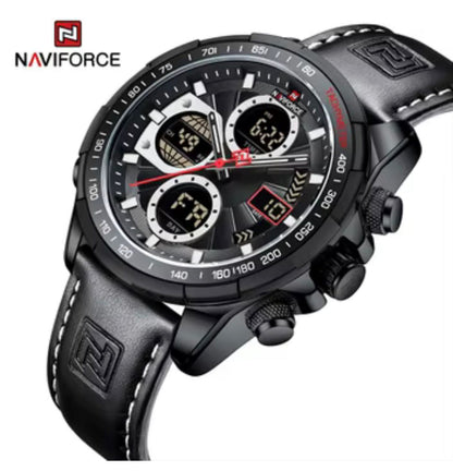 Montres classiques