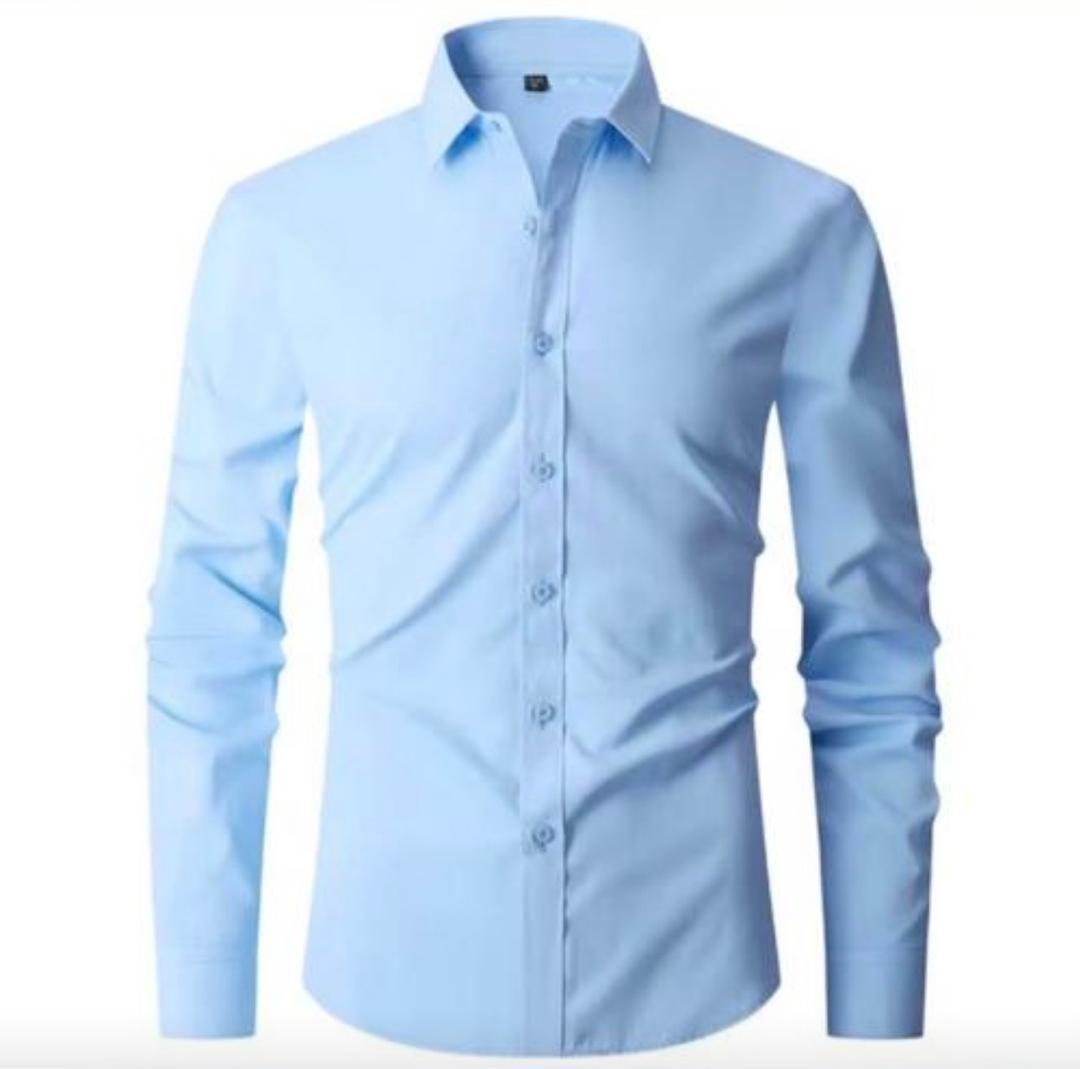 Chemise homme
