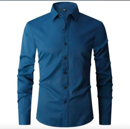 Chemise homme