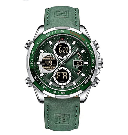 Montres classiques