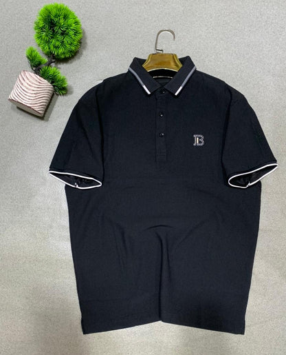 Lacoste classique pour homme.