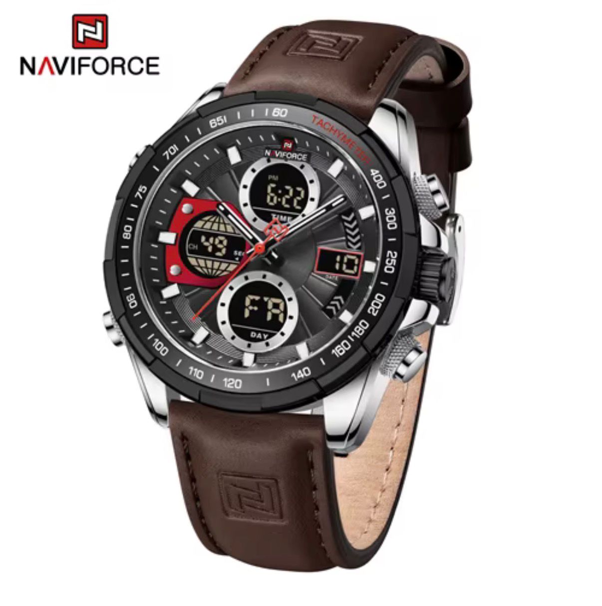 Montres classiques