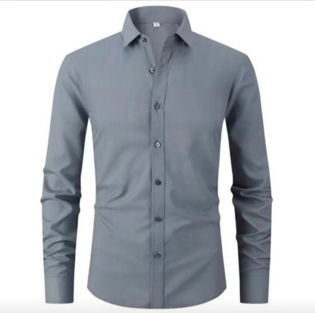 Chemise homme
