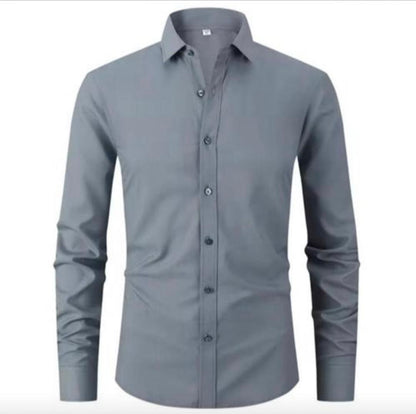 Chemise homme