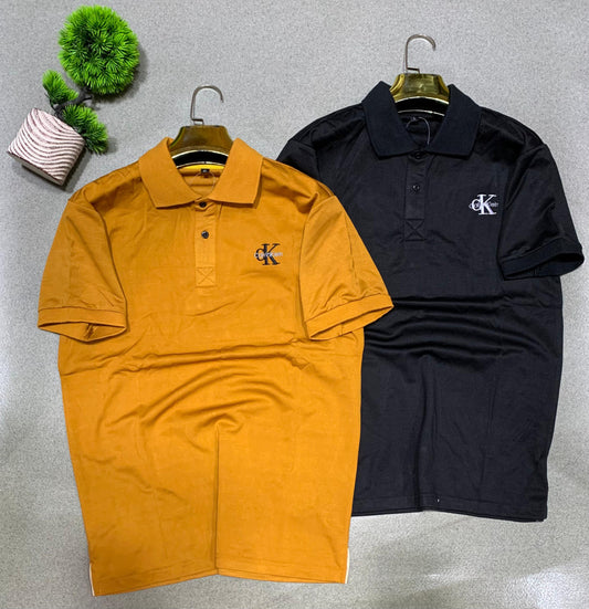 Lacoste classique pour homme.